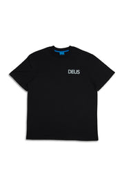 Canggu Surf Tee