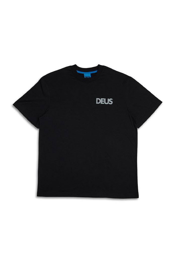 Canggu Surf Tee
