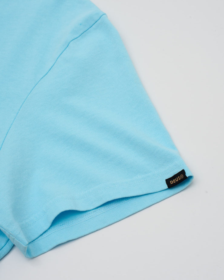 Conduit Tee