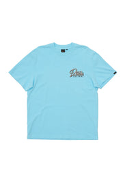 Conduit Tee