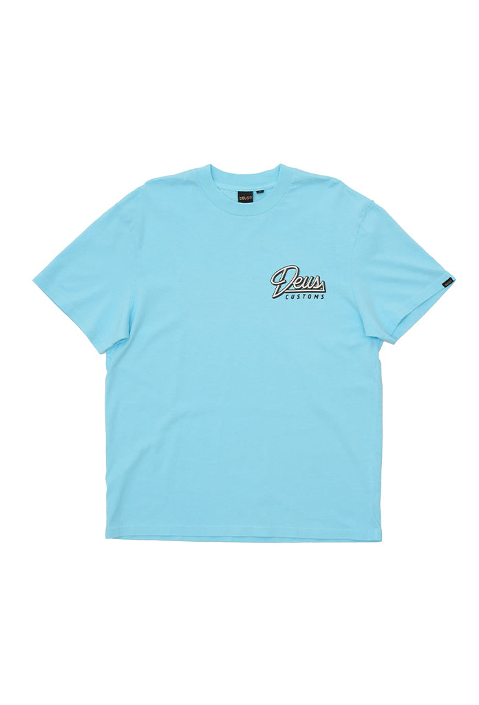 Conduit Tee