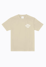 Country Club Tee - Rabbit Hole