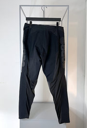 Off Road Moto Pant - M