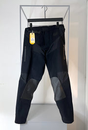 Off Road Moto Pant - M