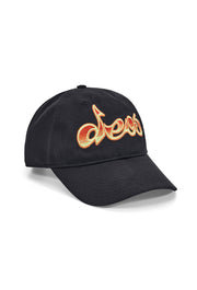 Four Seasons Cap