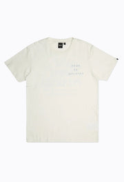 Simplicity Tee