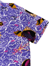 Future History Shirt