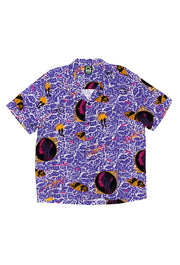 Future History Shirt