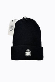 Garry the Ghost Beanie