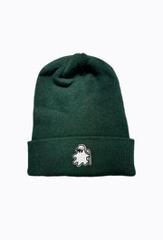 Garry the Ghost Beanie