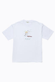 Harmony Tee