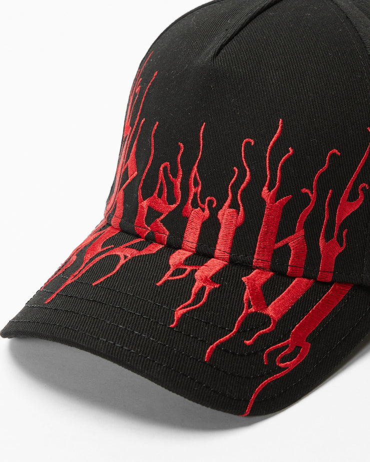 A$AP TyY Cap