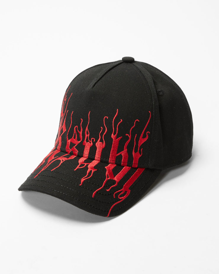 A$AP TyY Cap