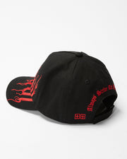 A$AP TyY Cap