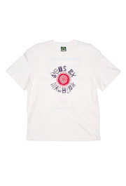 Inside Out Tee