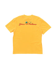Island Groove Tee