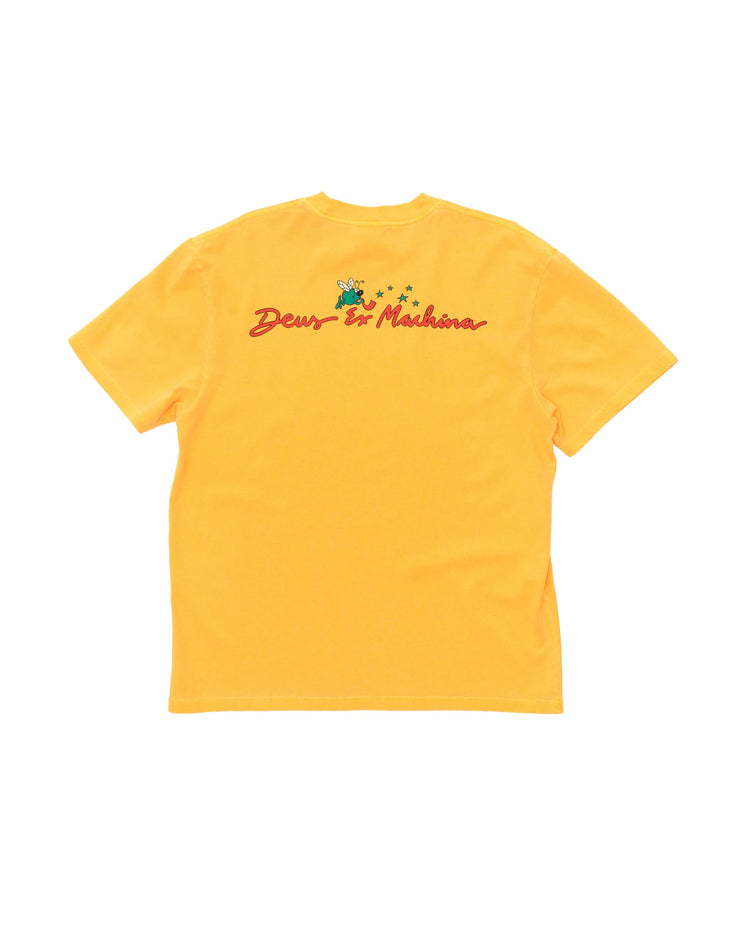Island Groove Tee