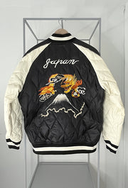 Taion Japan Special Jacket - M