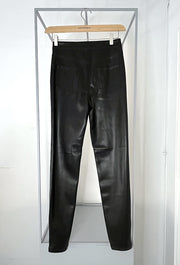 Ksubi Klub Pant Kut Out - 26