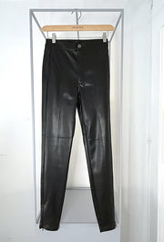 Ksubi Klub Pant Kut Out - 26