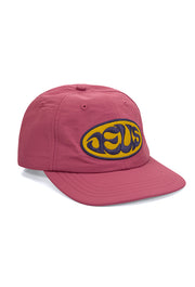 Laloa Cap