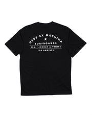 Los Angeles Surf Tee