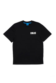 Los Angeles Surf Tee