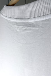 Zanerobe Lounge Tee - White XXL