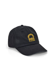 Melodies Dad Cap