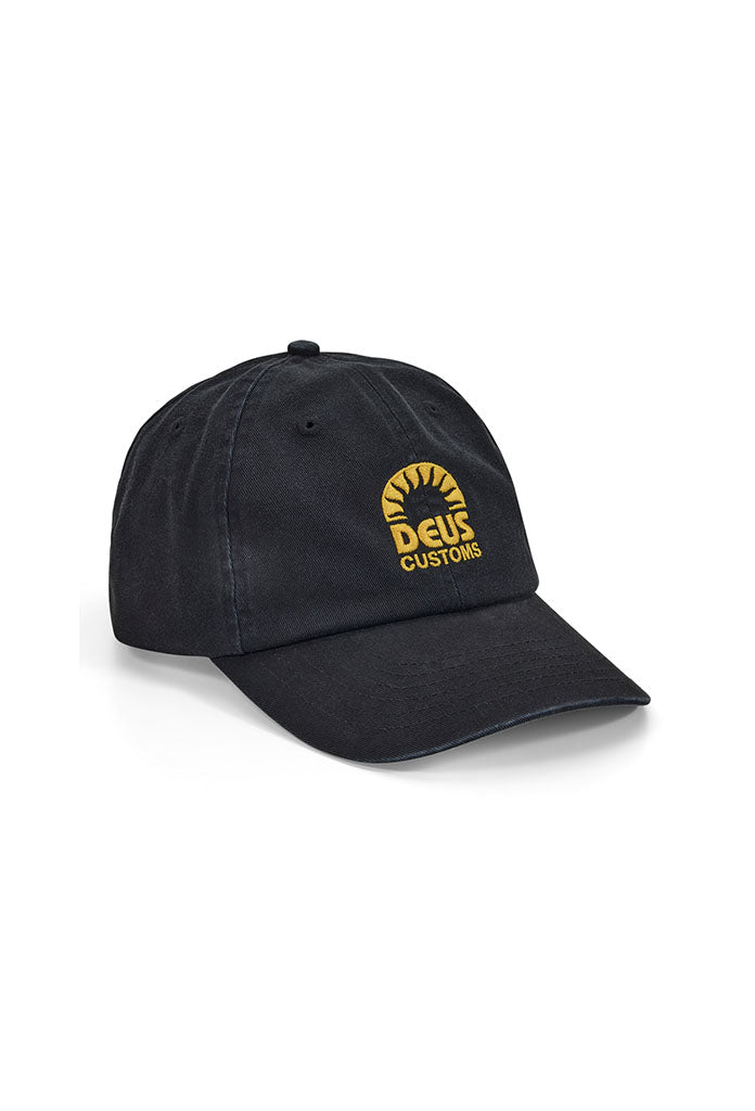Melodies Dad Cap