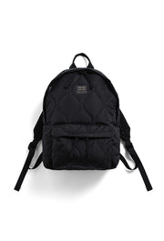 Military Down Backpack