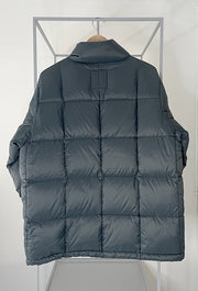 Taion Mountain Puffer - M