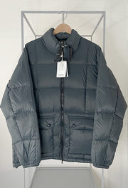 Taion Mountain Puffer - M