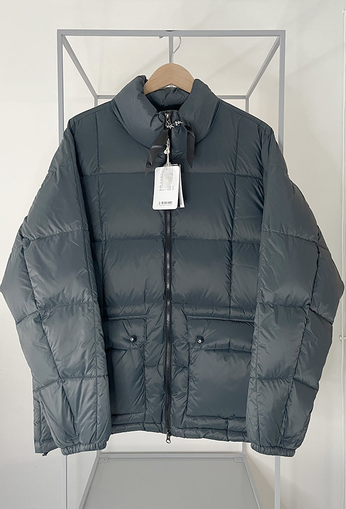 Taion Mountain Puffer - M