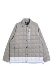 Mountain Research Down Coach Jacket