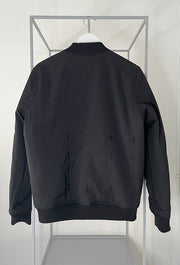 Ksubi NFT Reversible Bomber - M