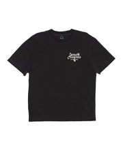 Open Head Tee