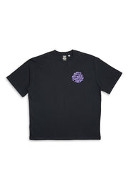 Paradigm Tee