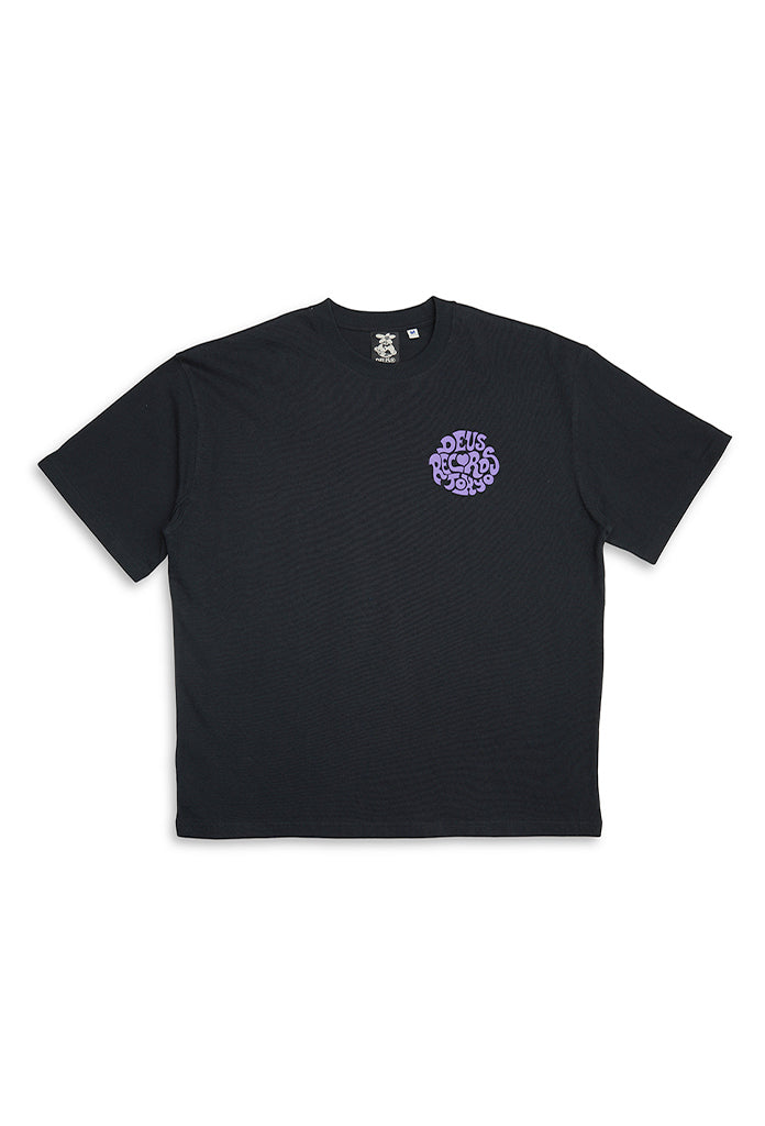 Paradigm Tee