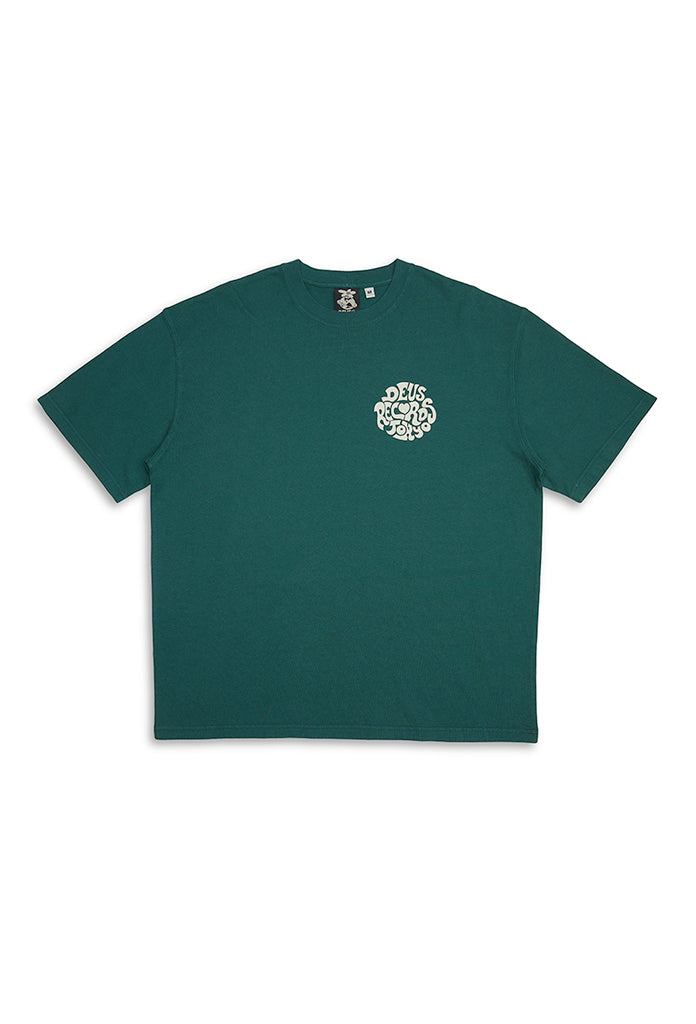 Paradigm Tee