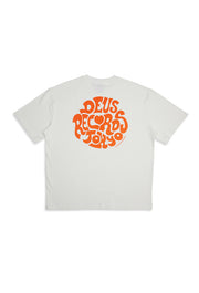 Paradigm Tee