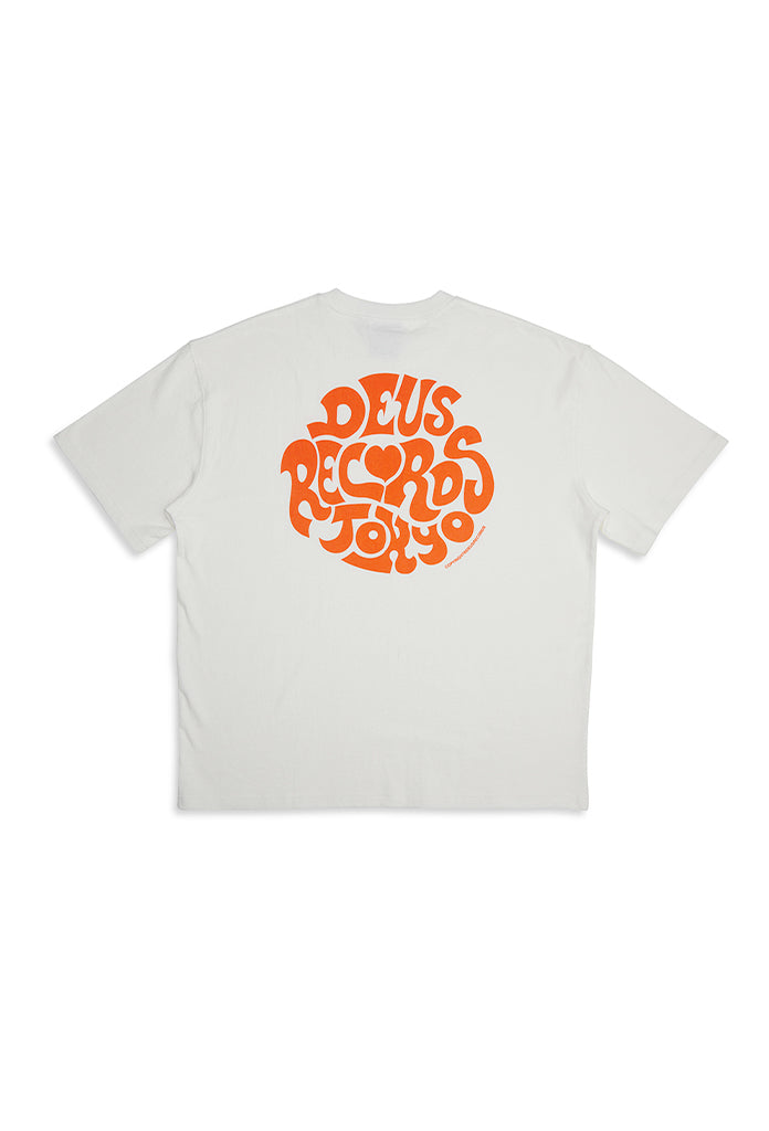 Paradigm Tee