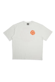 Paradigm Tee