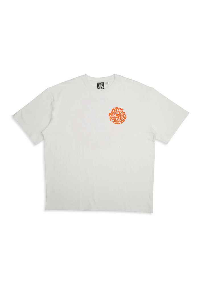 Paradigm Tee