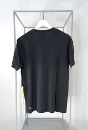 Ksubi Royalty Kash Tee - S