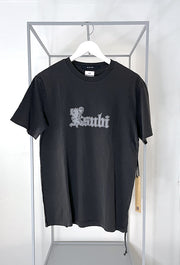 Ksubi Royalty Kash Tee - S