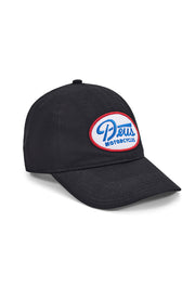 Sal Cap