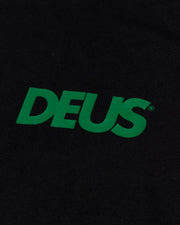 Sao Paulo Surf Tee