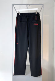 Scripted Synthesis Pant - M
