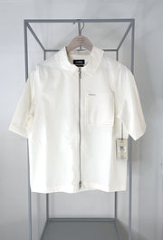 Tenore Service Zip - S